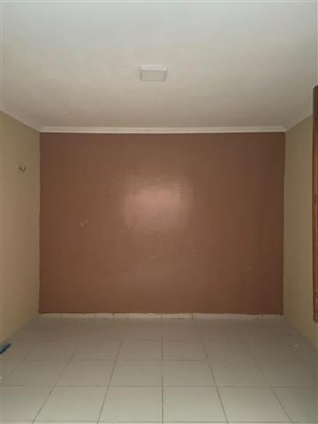 WhatsApp Image 2026-07-30 at 13.32.15.jpeg